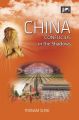 China : Confucius in the Shadows (English) (Hardcover): Book by Poonam Surie