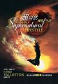 Developing a Supernatural Lifestyle (Chinese Trad): Book by Kris Vallotton