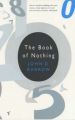 The Book of Nothing: Book by John D. Barrow