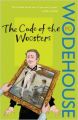 The Code of the Woosters: (Jeeves & Wooster): Book by P. G. Wodehouse