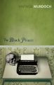 Black Prince: Book by Iris Murdoch