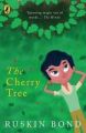 The Cherry Tree (English) (Paperback): Book by Ruskin Bond