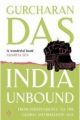 India Unbound: from Independence to the Global Information age (English) (Paperback): Book by Gurcharan Das