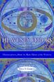 Heavenly Errors: Misconceptions About the Real Nature of the Universe: Book by Neil F. Comins