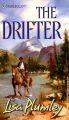 The Drifter: Book by Lisa Plumley