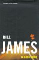 In Good Hands: A Harpur & Iles Mystery: Book by Bill James