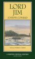 Lord Jim: Book by Joseph Conrad