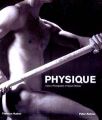 Physique: Classic Photographs of Naked Athletes: Book by Peter Kuhnst