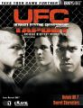 Ultimate Fighting Championship Tapout Official Strategy Guide: Book by Doug Trueman