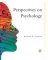 Perspectives on Psychology: Book by Michael W. Eysenck