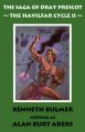 The Havilfar Cycle: Pt. 2: Book by Alan Burt Akers
