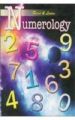 Read & Learn Numerology English(PB): Book by B K Chaturvedi