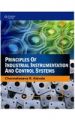 Principles of Industrial Instrumentation and Control Systems: Book by Chennakesava R. Alavala