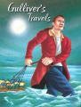 Gulliver's Travels: Book by Pegasus