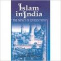 Islam in india the impact of civilization (English): Book by Asghar Ali Engineer