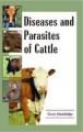Diseases and Parasites of Cattle: Book by Hambidge, Gove ed