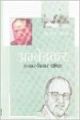 Ambedkar achar vichar sanhita (English): Book by D. R. Jatav