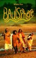 Baulsphere: Book by Mimlu Sen