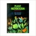 Plant Metabolism, 2/ePB (English) 02 Edition (Paperback): Book by Kumar