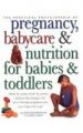 The Practical Encyclopedia of Pregnancy & Baby Care: Book by Alison Mackonochie