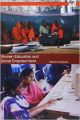 Women education and social empowerment 01 Edition (Hardcover): Book by Mamta Rajawat