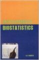Encyclopaedia of Biostatistics (Set of 3 Vols.) (Hardcover): Book by A. K. Vashisth
