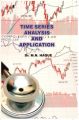 Time Series Analysis And Application (English) (Paperback)