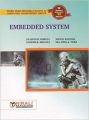 Emedded System (English) : Book by Pramod B Borole