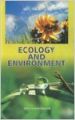 Ecology and environment (English) (Hardcover): Book by Aditya Bhatnagar