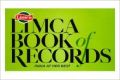 limca book of records 2015 (ENGLISH): Book by Vijaya Ghose