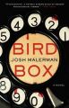 Bird Box: Book by Josh Malerman