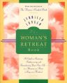 The Woman's Retreat Book: Book by Jennifer Louden