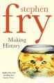 Making History: Book by Stephen Fry