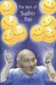 The Best of Sudhir Dar: Book by Sudhir Dar