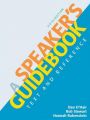 A Speaker's Guidebook: Text and Reference: Book by University Dan O'Hair (University of Kentucky)