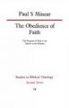 Obedience of Faith: Book by Paul S. Minear