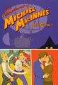 The Adventures of Michael MacInnes: Book by Jeff Carney