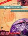 Desktop Computing Workbook: A Guide for Using 15 Programs in Macintosh and Windows Formats: Book by Paul Martin Lester