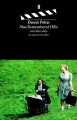 Blue Remembered Hills: and Other Plays Introduced by the Author: Book by Dennis Potter