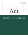 Ant Developer's Guide: Book by Andrew Wu