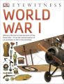 World War I (English) (Paperback): Book by NILL