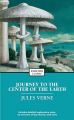 Journey To The Center Of The Earth: Book by Jules Verne