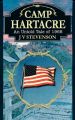 Camp Hartacre: Book by J, V Stevenson