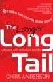 The Long Tail: How Endless Choice is Creating Unlimited Demand: Book by Chris Anderson