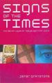 Signs of the Times: Modern Icons and Their Meaning: Book by Peter Graystone