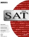 SAT Prep Course: Book by Jeff J Kolby