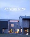 An Open Mind (English) (Paperback): Book by Jones Peter Merrick Jay