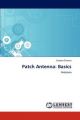 Patch Antenna: Basics: Book by Sanjeev Sharma