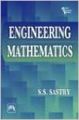 ENGG. MATHEMATICS FOR BPUT (English) 1st Edition: Book by Sastry S. S