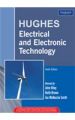 Hughes Electric and Electonic Technology: Book by Keith Brown